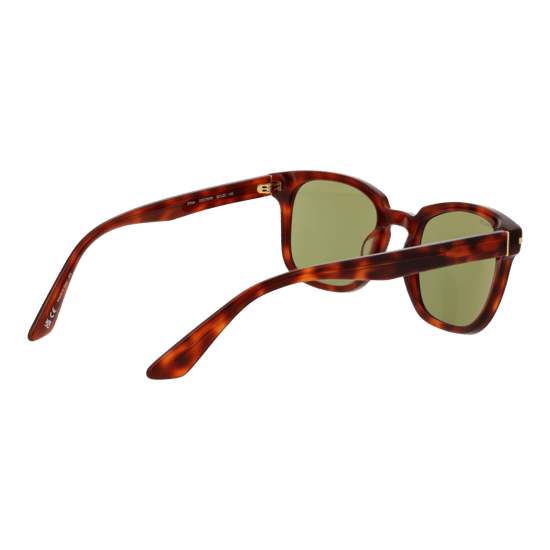 Serengeti Gafas de sol SS575006 Ethan - Image 3