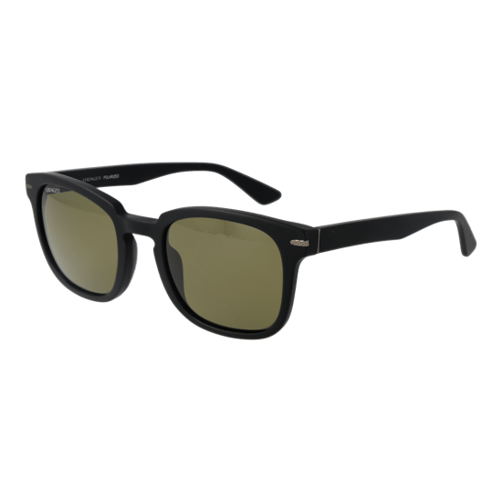 Serengeti Gafas de sol SS575007 Ethan - Image 1