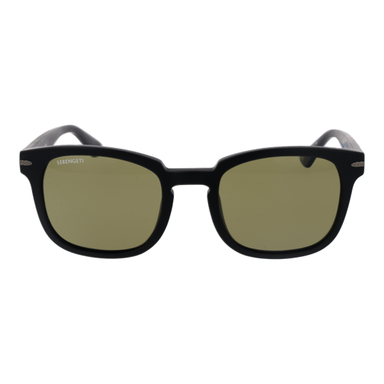 Serengeti Gafas de sol SS575007 Ethan - Image 2