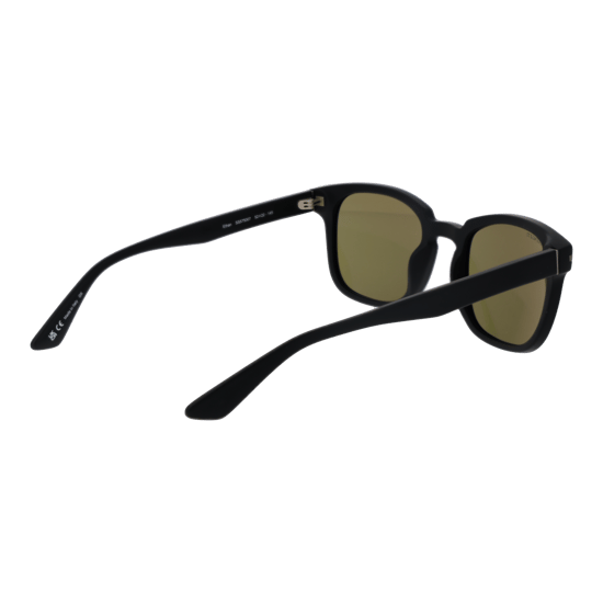 Serengeti Gafas de sol SS575007 Ethan - Image 3