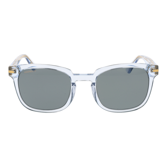 Serengeti Gafas de sol SS575005 Ethan - Image 2