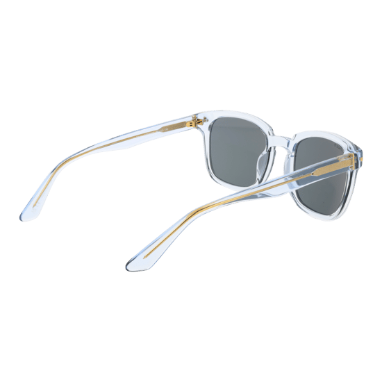 Serengeti Gafas de sol SS575005 Ethan - Image 3