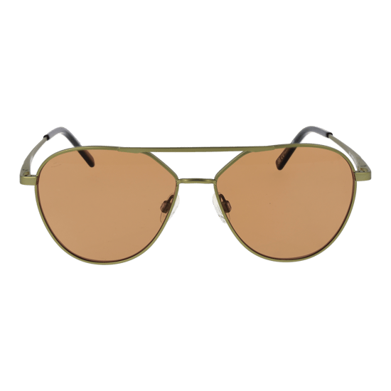 Serengeti Gafas de sol SS555002 Odell - Image 2