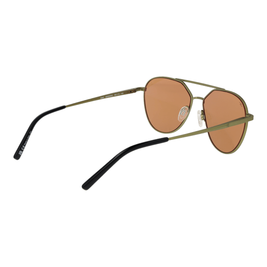 Serengeti Gafas de sol SS555002 Odell - Image 3