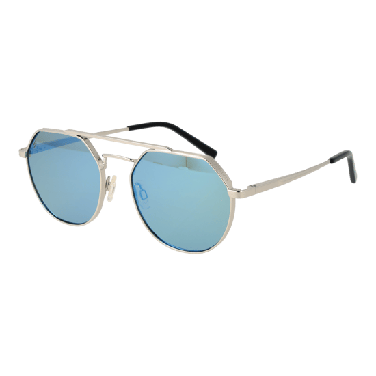 Serengeti Gafas de sol SS533004 Shelby - Image 1