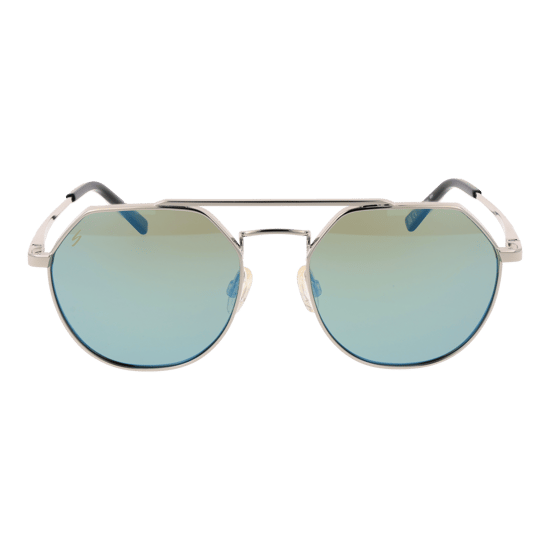 Serengeti Gafas de sol SS533004 Shelby - Image 2