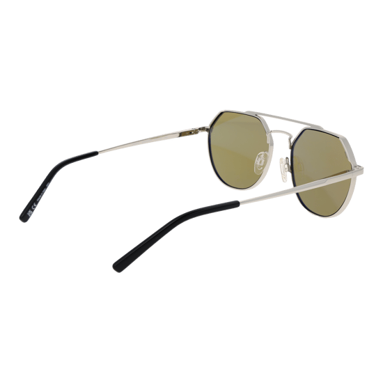 Serengeti Gafas de sol SS533004 Shelby - Image 3