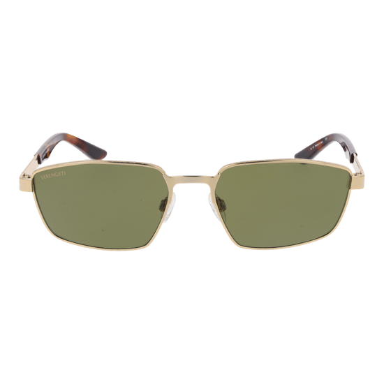 Serengeti Gafas de sol SS597001 Kean - Image 2