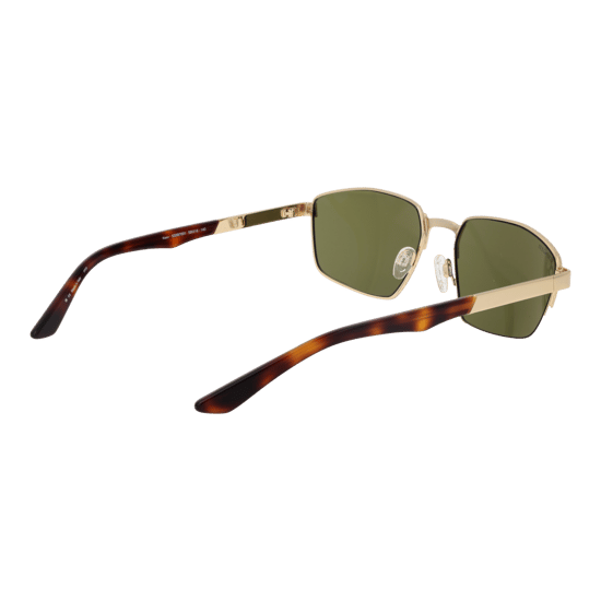 Serengeti Gafas de sol SS597001 Kean - Image 3