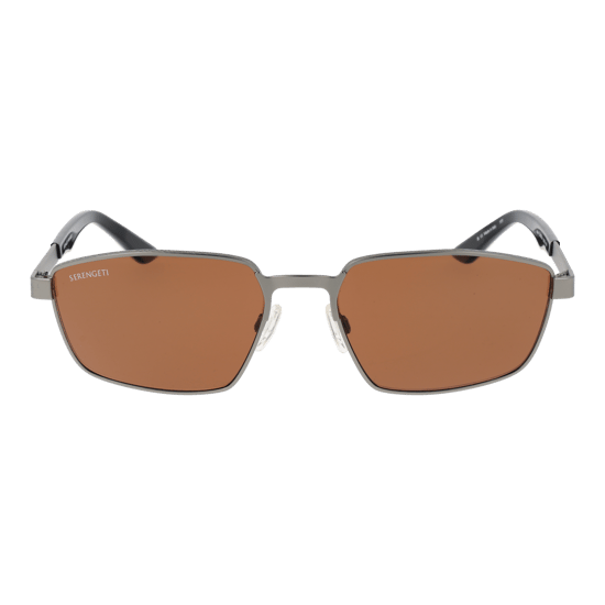 Serengeti Gafas de sol SS597004 Kean - Image 2