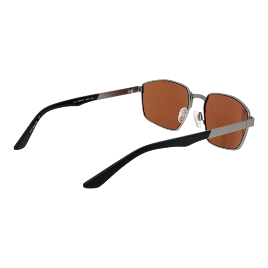 Serengeti Gafas de sol SS597004 Kean - Image 3