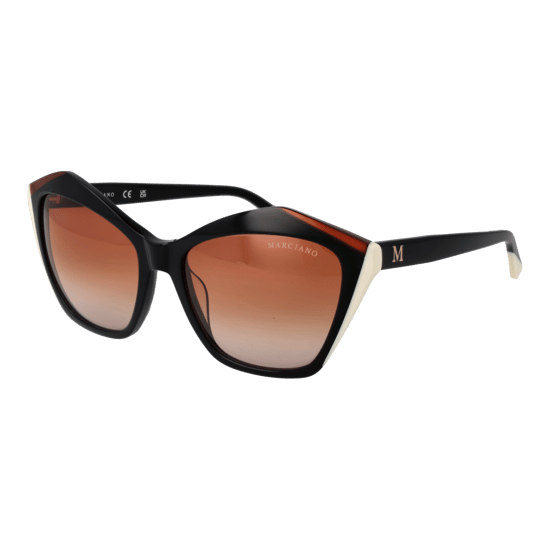 Marciano by Guess Gafas de sol GM0832 05F 59 - Image 1