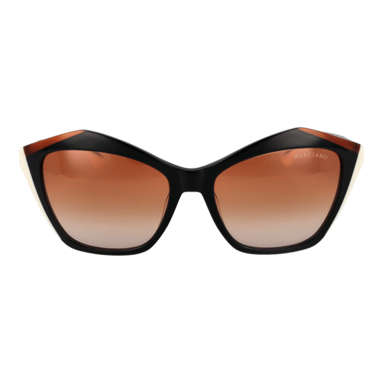 Marciano by Guess Gafas de sol GM0832 05F 59 - Image 2