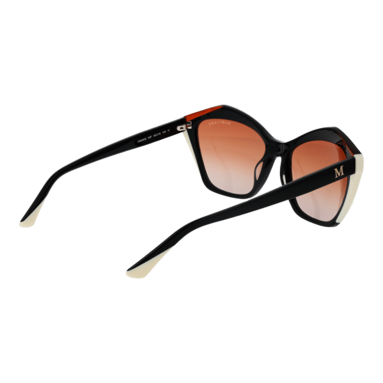 Marciano by Guess Gafas de sol GM0832 05F 59 - Image 3