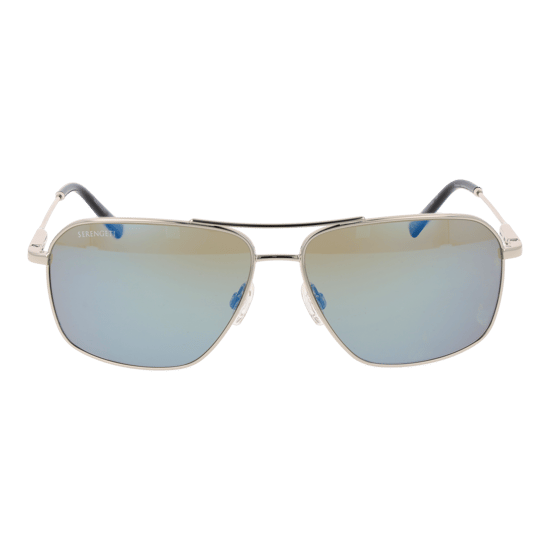 Serengeti Gafas de sol SS578002 Dorwinn - Image 2