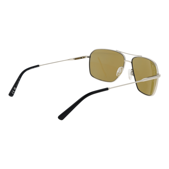 Serengeti Gafas de sol SS578002 Dorwinn - Image 3