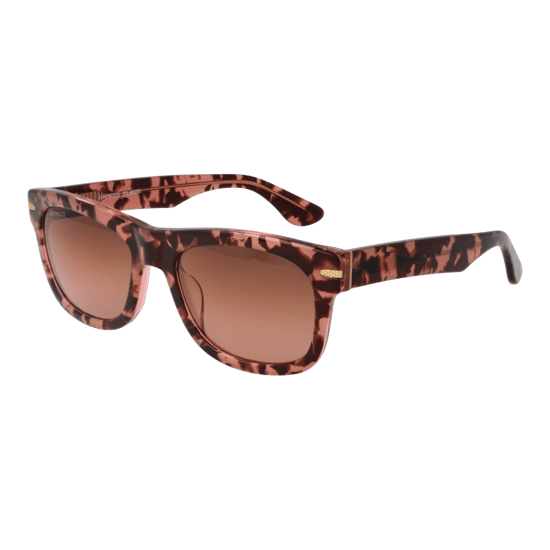Serengeti Gafas de sol SS549002 Foyt - Image 1