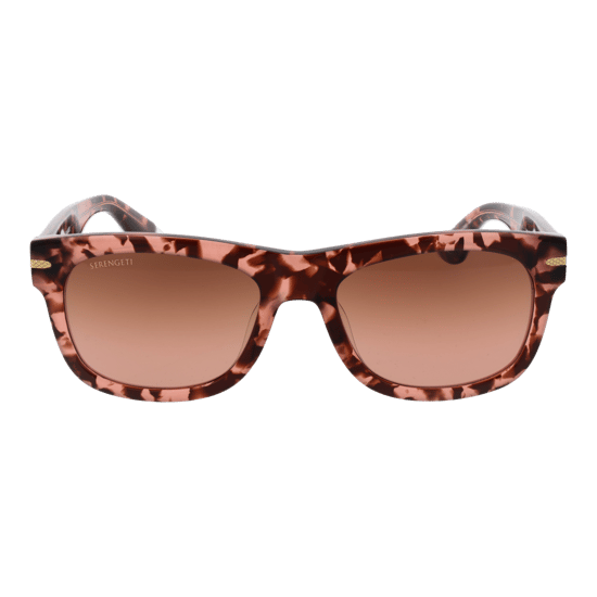 Serengeti Gafas de sol SS549002 Foyt - Image 2