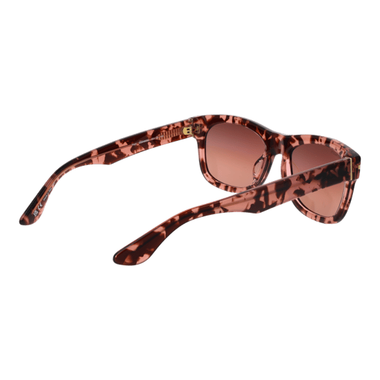 Serengeti Gafas de sol SS549002 Foyt - Image 3
