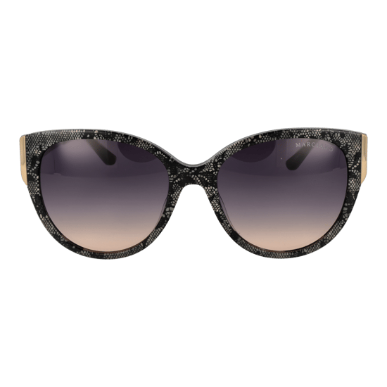 Marciano by Guess Gafas de sol GM0834 20B 56 - Image 2