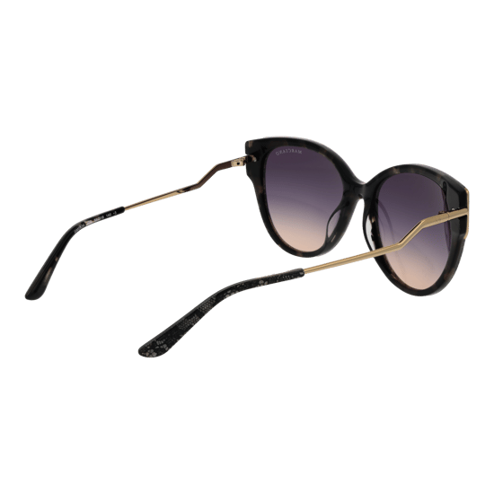 Marciano by Guess Gafas de sol GM0834 20B 56 - Image 3