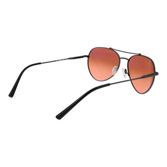 Serengeti Gafas de sol SS599001 Pete - Image 3