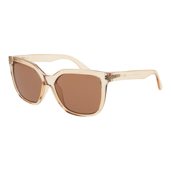 Serengeti Gafas de sol SS536001 Wakota - Image 1
