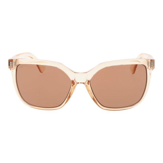 Serengeti Gafas de sol SS536001 Wakota - Image 2