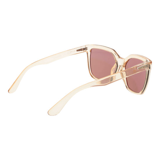 Serengeti Gafas de sol SS536001 Wakota - Image 3
