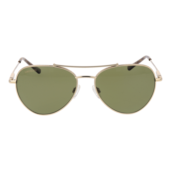 Serengeti Gafas de sol SS599005 Pete - Image 2