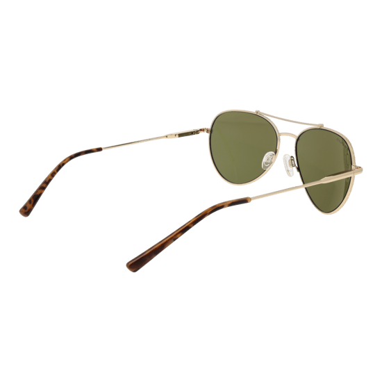 Serengeti Gafas de sol SS599005 Pete - Image 3