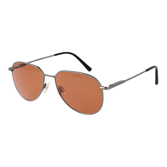 Serengeti Gafas de sol SS543006 Haywood - Image 1