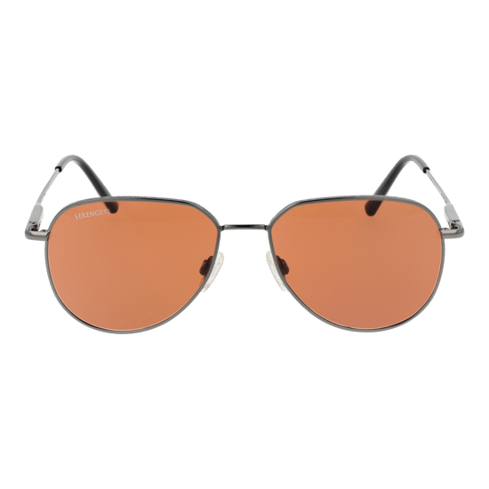 Serengeti Gafas de sol SS543006 Haywood - Image 2