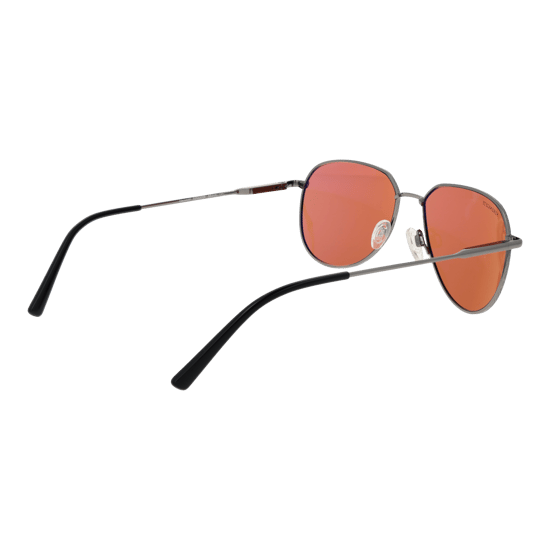 Serengeti Gafas de sol SS543006 Haywood - Image 3