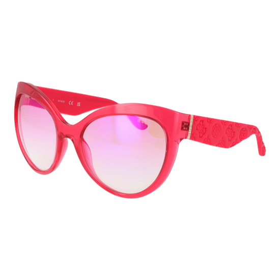 Guess Gafas de sol GU00130 72U 61 - Image 1