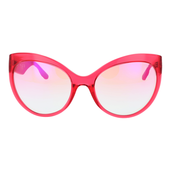 Guess Gafas de sol GU00130 72U 61 - Image 2