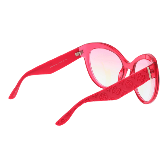 Guess Gafas de sol GU00130 72U 61 - Image 3