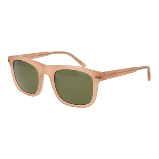Serengeti Gafas de sol SS576008 Charlton - Image 1
