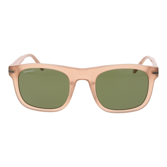 Serengeti Gafas de sol SS576008 Charlton - Image 2