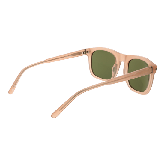 Serengeti Gafas de sol SS576008 Charlton - Image 3