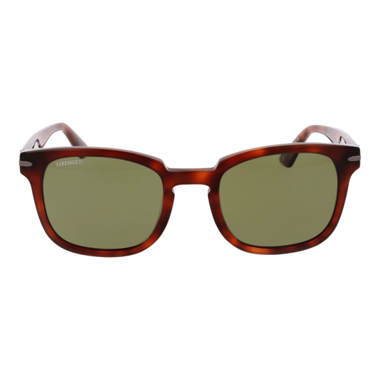 Serengeti Gafas de sol SS575003 Ethan - Image 2