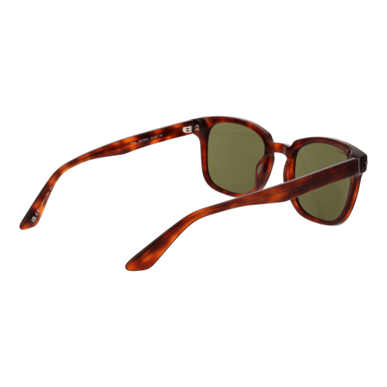 Serengeti Gafas de sol SS575003 Ethan - Image 3