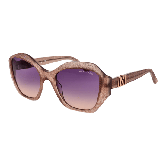 Marciano by Guess Gafas de sol GM00007 57Z 54 - Image 1