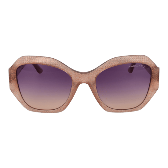 Marciano by Guess Gafas de sol GM00007 57Z 54 - Image 2
