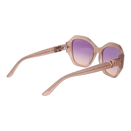 Marciano by Guess Gafas de sol GM00007 57Z 54 - Image 3