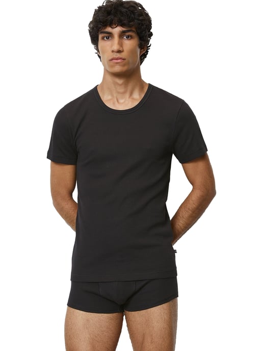 Camiseta Marc O'Polo - Image 2