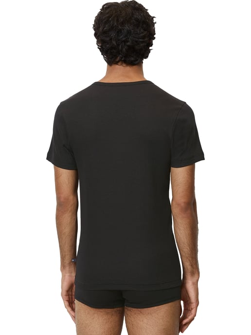 Camiseta Marc O'Polo - Image 3
