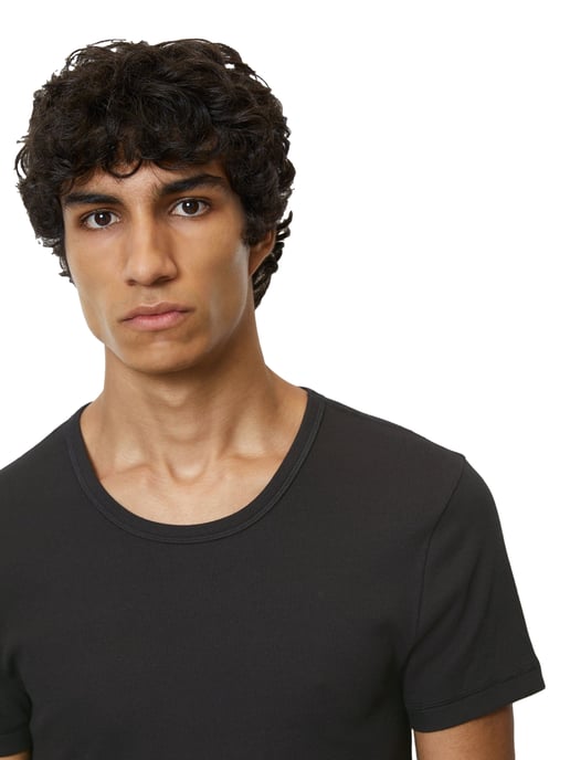 Camiseta Marc O'Polo - Image 4