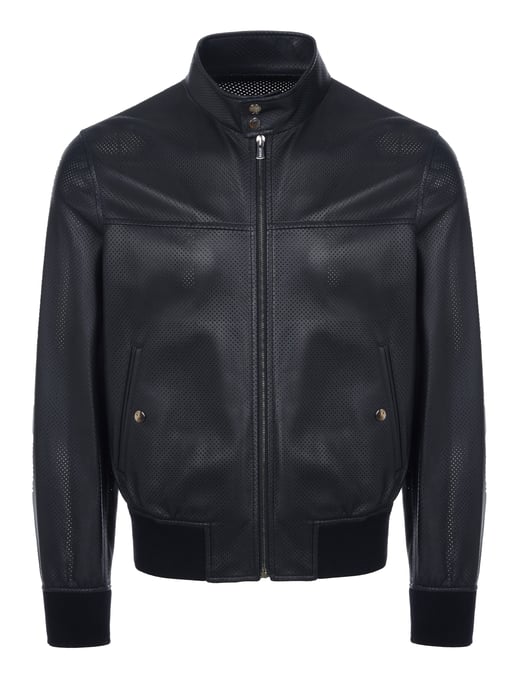 Chaqueta Bally - Image 1