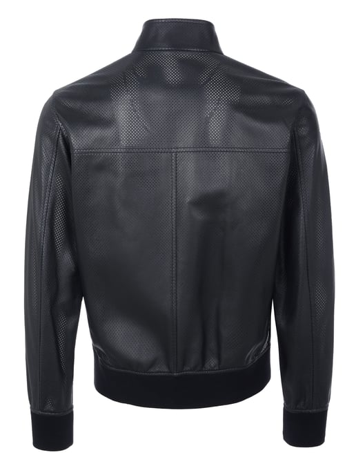 Chaqueta Bally - Image 2